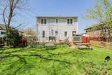 628 Clare Avenue - Photo 39