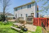 628 Clare Avenue - Photo 40