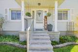 628 Clare Avenue - Photo 5