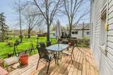 628 Clare Avenue - Photo 41