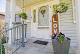 628 Clare Avenue - Photo 6