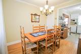 628 Clare Avenue - Photo 7