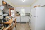 628 Clare Avenue - Photo 8