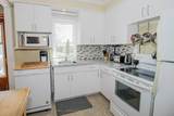 628 Clare Avenue - Photo 9