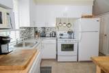 628 Clare Avenue - Photo 10