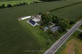 331 Middle Townline Road - Photo 1