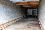 331 Middle Townline Road - Photo 12