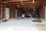 331 Middle Townline Road - Photo 14