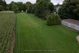 331 Middle Townline Road - Photo 15