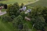 331 Middle Townline Road - Photo 16