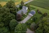 331 Middle Townline Road - Photo 17