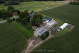 331 Middle Townline Road - Photo 18