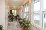 331 Middle Townline Road - Photo 19
