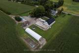 331 Middle Townline Road - Photo 3
