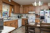331 Middle Townline Road - Photo 21