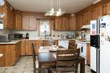 331 Middle Townline Road - Photo 22