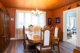 331 Middle Townline Road - Photo 23