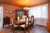 331 Middle Townline Road - Photo 24