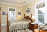 331 Middle Townline Road - Photo 26