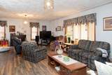 331 Middle Townline Road - Photo 28