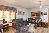 331 Middle Townline Road - Photo 29