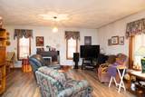 331 Middle Townline Road - Photo 30