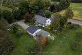 331 Middle Townline Road - Photo 4