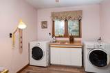331 Middle Townline Road - Photo 31