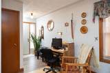 331 Middle Townline Road - Photo 32