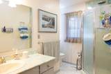 331 Middle Townline Road - Photo 33