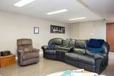 331 Middle Townline Road - Photo 34