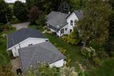 331 Middle Townline Road - Photo 5