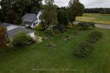 331 Middle Townline Road - Photo 6