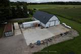 331 Middle Townline Road - Photo 7