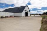 331 Middle Townline Road - Photo 8