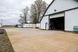 331 Middle Townline Road - Photo 9