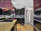 1927 Pinehurst Avenue - Photo 12