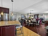 1927 Pinehurst Avenue - Photo 15