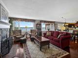 1927 Pinehurst Avenue - Photo 17