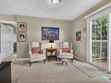 1927 Pinehurst Avenue - Photo 18