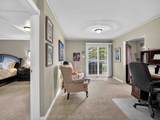 1927 Pinehurst Avenue - Photo 19