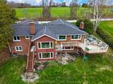 1927 Pinehurst Avenue - Photo 3