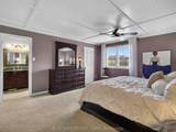 1927 Pinehurst Avenue - Photo 21