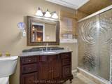 1927 Pinehurst Avenue - Photo 22