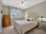 1927 Pinehurst Avenue - Photo 23