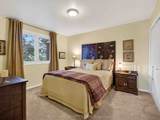 1927 Pinehurst Avenue - Photo 24