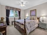 1927 Pinehurst Avenue - Photo 25
