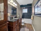 1927 Pinehurst Avenue - Photo 26