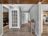 1927 Pinehurst Avenue - Photo 27