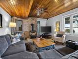 1927 Pinehurst Avenue - Photo 31